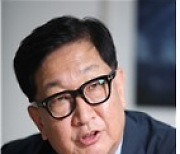 [시론]추경의 득실