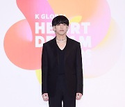 [TD포토] 이승윤 '페스티벌의 사나이'