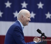 Biden