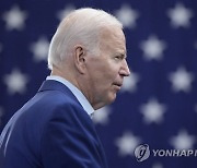 Biden