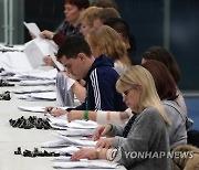 "영국 정부, '선관위 해킹' 북한 공격 가능성도 조사"