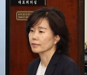 민주당 혁신안은...