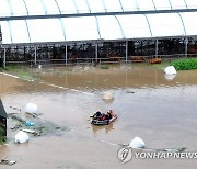 '나도 좀 구해주소'