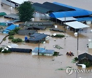 [연합뉴스 이 시각 헤드라인] - 18:00