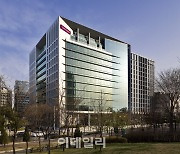 태영건설, 불황 속 2분기 실적 개선…영업익 269%↑