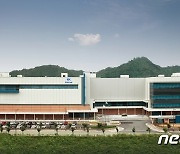 한국콜마, 2Q 영업익 전년比 65%↑…"내수·해외법인 실적 개선"(상보)