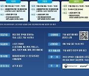 KSPO, 2023 SPOEX 스포츠산업 수출상담회 참가 기업 모집