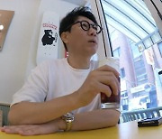 지석진, 전 소속사와 정산금 갈등 후 근황 "이제 독립…정신적 여유 없어"