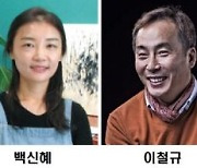 청목미술관, 기획전시 '전북의 불꽃전'…27일까지