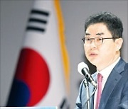 세수 펑크에도…국세청, 기업 세무조사 줄인다