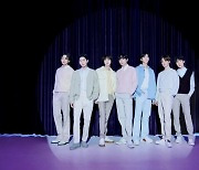 BTS·카카오 굿즈 주는 '잼버리 콘서트'…"하이브·카카오 자발적으로"