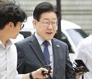 '화약고' 터트리고 떠난 野혁신위…민주당은 극한 분열