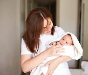 "울음 소리 안 들린다"…美 시골서 사라지는 산부인과