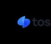 Toss Bank logs first monthly profit in July