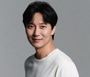 Kim Nam-gil thrilled with compliments for ‘A Man of Reason’