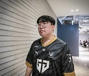 ‘딜라이트’ 유환중 “예전엔 ‘롤드컵 갈 수 있을까’란 걱정도 했죠” [LCK]