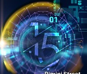 Rimini Street Reaffirms Guarantee of 15 Additional Years of Support and Managed Services for SAP ECC and S/4HANA On-Premises Clients, Providing Maximum ROI and Enabling Innovation Without Forced Migrations to S/4HANA Cloud