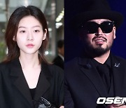 음주운전자들의 탐탁치 않은 '새론' '길'이 열렸다 [Oh!쎈 초점]