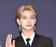 "정말 탈퇴하면 되나요?" ‘열애 의혹’ 세븐틴 조슈아, 성난 민심의 맹점 [Oh!쎈 초점]