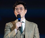 '밀수', 로카르노 국제영화제서 뜨거운 반응 '글로벌 관객 매료'