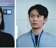 ‘소옆경2’, 두 번째 희생자의 죽음...더 끈끈해질 공조