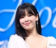 오마이걸 승희, '정년이' 출연할까…WM 측 "논의 중" [공식입장]