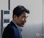 이주호 부총리, 어린이집 교사와 '보육 활동 보호 간담회'