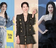 임지연, '더 글로리'·'마당집' 이어 '국민사형투표'…대세 변신 계속 [N초점]