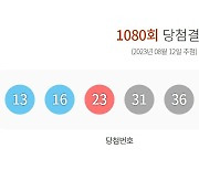 로또 1등 7명 모두 '자동선택' 당첨…'36억 잭팟' 터진 곳은?