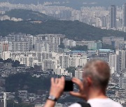 “‘국평 10억’은 이제 기본”… 한달 앞둔 기본형 건축비 고시 또 오르나