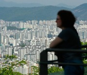 ‘1억 이상’ 오른 단지도… 서울 집값회복 ‘금관구’까지 이어져