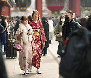 '유커가 온다'.. 200만 中관광객 모실 준비에 들뜬 日 [김경민의 도쿄 혼네]