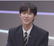 [TVis] 유노윤호 “아이돌도 사람, 노래하는 기계 아냐” (오픈 인터뷰)