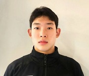 한별중 현준, 대통령배수영 남중 평영 50m ‘금물살’