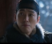 ‘소옆경2’vs‘연인’ 시청률 단 1% 차이…또 김래원이 웃었다 [MK★TV이슈]