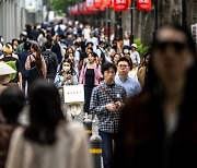 환락가는 물론 지방까지 다 퍼졌다…'통제불능' 매독에 日 비상