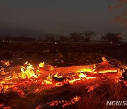 美 보건부, 하와이州 공중보건 비상사태 선포