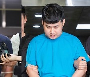 흉악범들에 있는 '머그샷 거부권'…"피해자 편에 서야"