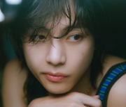 "저를 잘 나타낸 것 같아요. 김태형이고" 방탄소년단 뷔, 솔로 데뷔 '성공'