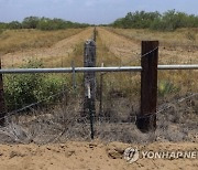 Immigration Missing Water Stations