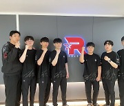 kt 롤스터, LCK 아카데미 시리즈 오픈 토너먼트 정상 등극