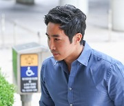 ‘우크라 참전’ 이근, 내주 1심 선고…‘댓글공작’ 김관진, 최종 결론