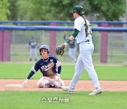 세계대회인데 ‘3심제’+양상문에 막말까지…해도 해도 너무한 WBSC 조직위 [야구월드컵]