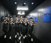 젠지, T1 꺾고 LCK 4시즌 연속 결승과 4년 연속 롤드컵 진출 동시 달성