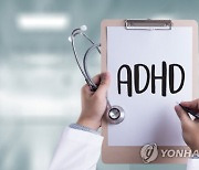 ADHD 아이들 느는데 매뉴얼조차 없는 학교