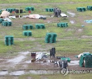 [사설] 여야 잼버리 부실 네 탓 공방… 샅샅이 조사해 책임소재 밝히라