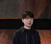 `피지컬:100` 장호기 갤럭시코퍼레이션 CCO "시즌2 이후, 다양한 국가에서 제작될 수도"