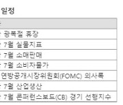 인플레 우려에 당분간 박스권...테마주 장세 지속 [주간증시전망]