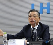 급기야 LH 해체론까지…덩치도 권한도 큰데, 윤리의식 바닥 왜