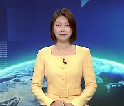 강원도교육청, 1개 학교 평균 CCTV 24대 설치 운영